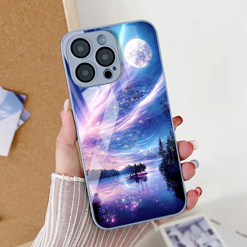 

Чехол для телефона iPhone 11 13 XR XS Max, чехол для iPhone 12 14 15 16 Pro Max, Samsung A54 A14 A52 A24 A13 A51 A32 S23, Samsung A04 A33 S21 A34 S24 A10 S20 iPhone 11 фиолетовый