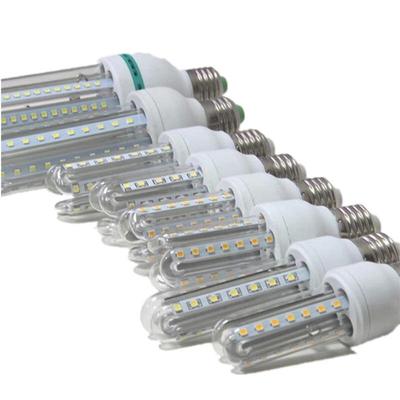 LED-Lampen – LED-Lampen & -Röhren