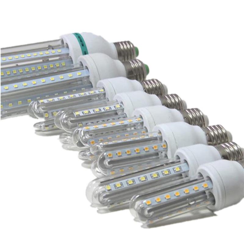 

OEINGLED U-shaped LED Corn Bulb