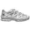 SALOMON XT-Quest 'Light Grey' 474296
