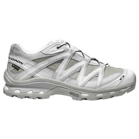 SALOMON XT-Quest 'Light Grey' 474296