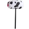 Extra Large Inflatable Noise Maker Hammer Toy for Kids Perfect Percussion Toy Children's Parties Events Outdoor Fun Activities