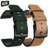 Accesorii pentru electronica inteligentă – Curele pentru ceasuri și brățări smart