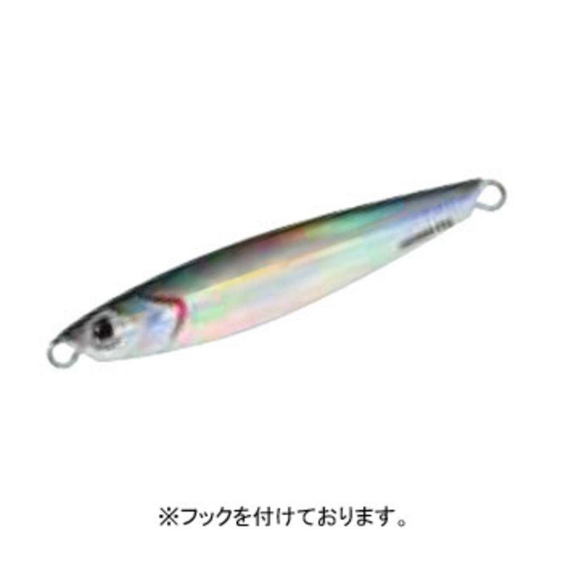 Used [Major Craft] Jig Para Short #05 (Katakuchi) 20g