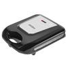 Toaster for Cookies and Nuts 1400W KD4116