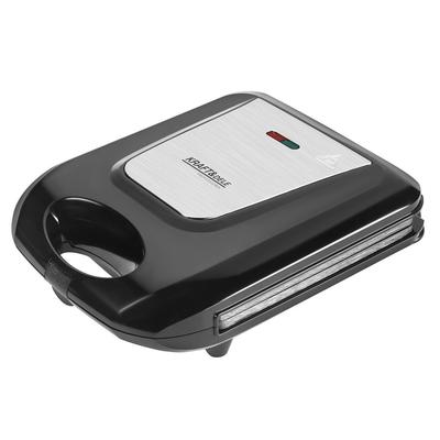 Toaster for Cookies and Nuts 1400W KD4116