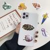 High-Standard-Quality 50Pcs High-Quality Deep High-Quality Sea High-Quality Fish High-Quality Stickers High-Quality Pack High-Quality Ocean
