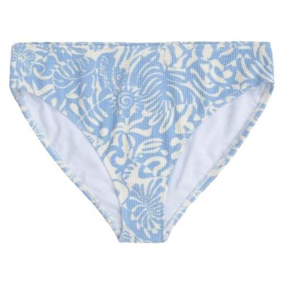 Mayo – Bikini altı