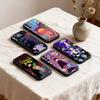 Capas para telemóveis – Para-choques para smartphones