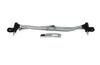 Ft05018 Fast Front Wiper Mechanism Without Motor