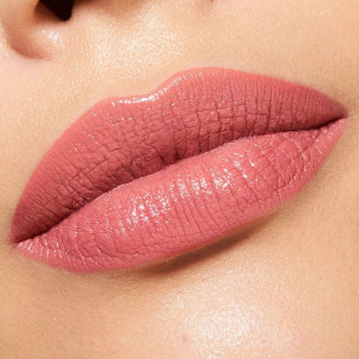 Catrice - Rouge à Lèvres Liquide Shine Bomb Lip Lacquer - 30 Sweet Talker