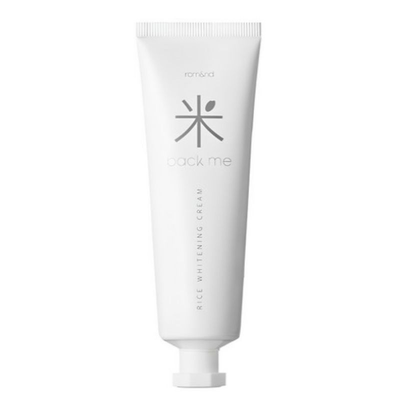 Rom&nd Крем Back Me Tone-Up – 50 мл