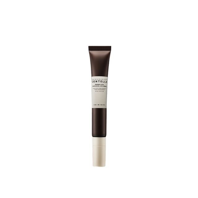 SKIN 1004 - Madagascar Centella Probio-Cica Bakuchiol Eye Cream 20ml