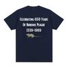 Funny T-shirt Men Women Summer Casual O-Neck Tshirt Fashion Retro Style T Shirt Y2k