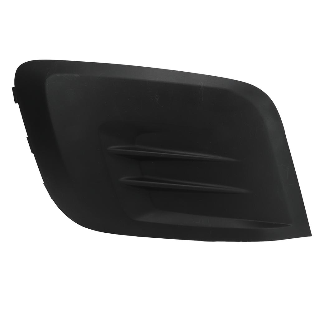 Front høyre støtfangergitter 1613564580 Erstatning for Citroen Berlingo Uten tåkelys 2015?2019