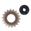 Carbon Steel Freewheel Adapter Kit for MY1016Z/MY1016/MY1018/MY1020 Motor for Motor