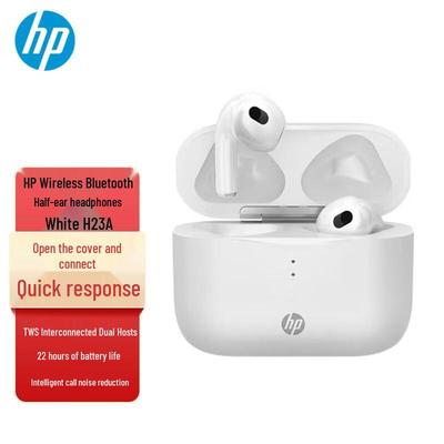 Audio e Video – Cuffie wireless