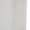 Y's for Living Long Skirt White Youji Yamamoto Women Used