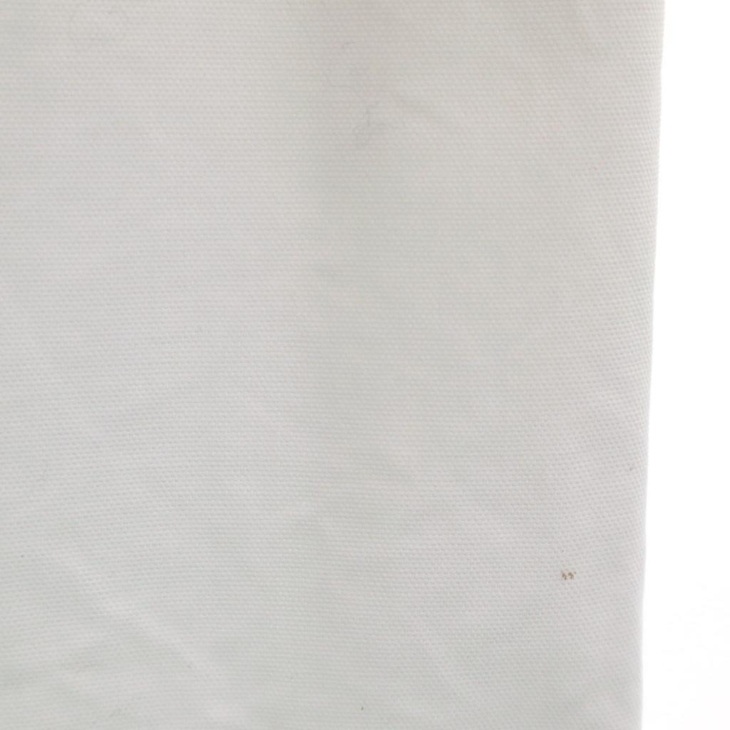 Y's for Living Long Skirt White Youji Yamamoto Women Used