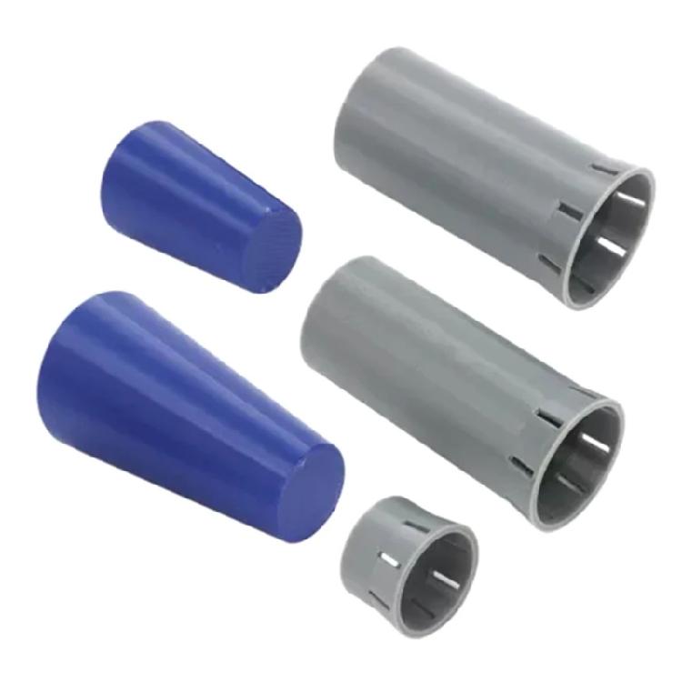 

Comprehensive Car Input Shaft Sealing Rings Adjustment Kit for 10R80 Transmission Repairs Efficient Vehicle Maintenance 1