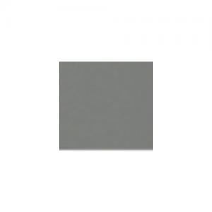 Derwent Coloursoft Pencil - Mid Grey C700