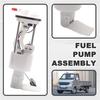 Car Fuel Pump Assembly 1106100-KA01 For DFSK K01 K07 C37 K07S K07 II V27 V29 K37L K07N V01L 2007-2026 1106100KA01