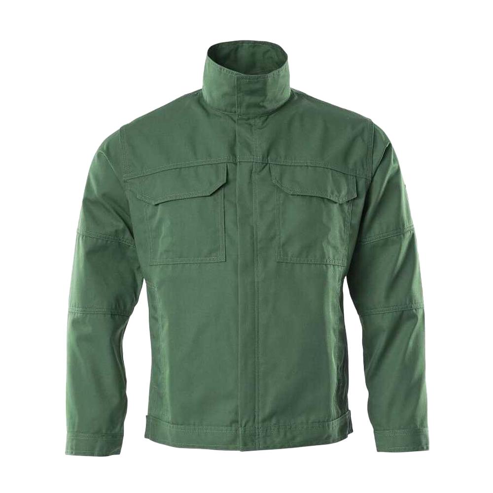 Mascot Mens Rockford Industry Jacket