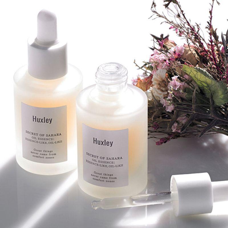 Oil Essence Essence Like Oil Like 30ml