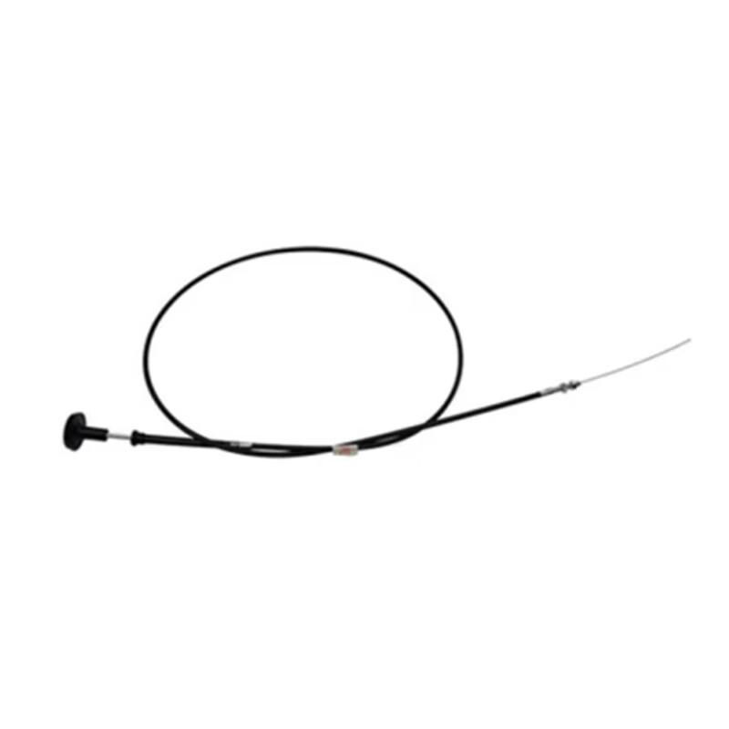 Engine Stop Cable for Nanjing Iveco NJ2046