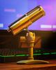 Earthworks USB Condenser Microphone ICON