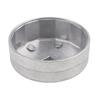 14 Flutes Wrench 65mm Direct Installation Oil Filter Cap