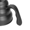 PTFE Coated Coffee Kettle 3-Layer Composite Base Pour Over Kettle  Pour Over Coffee