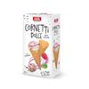 Aga Holtex Cornetti Dolce Wafle Rożkowe 135 G