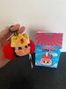 [USED] POPMART CRYBABY × Powerpuff Girls