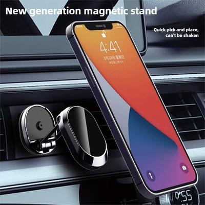 Αξεσουάρ για τηλέφωνα – Βάσεις τηλεφώνου για αυτοκίνητα και μοτοσικλέτας