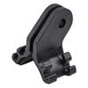 Lamp Holder Computer Mount For Garmin For-XOSS G G+ Bicycle Handlebar Carbon Fiber For F12 F MOST High Performance