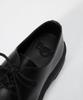 Shoes R14345001 1461 MONO BLACK Cm [Dr. Martens] 3-hole 23.0 [Used]