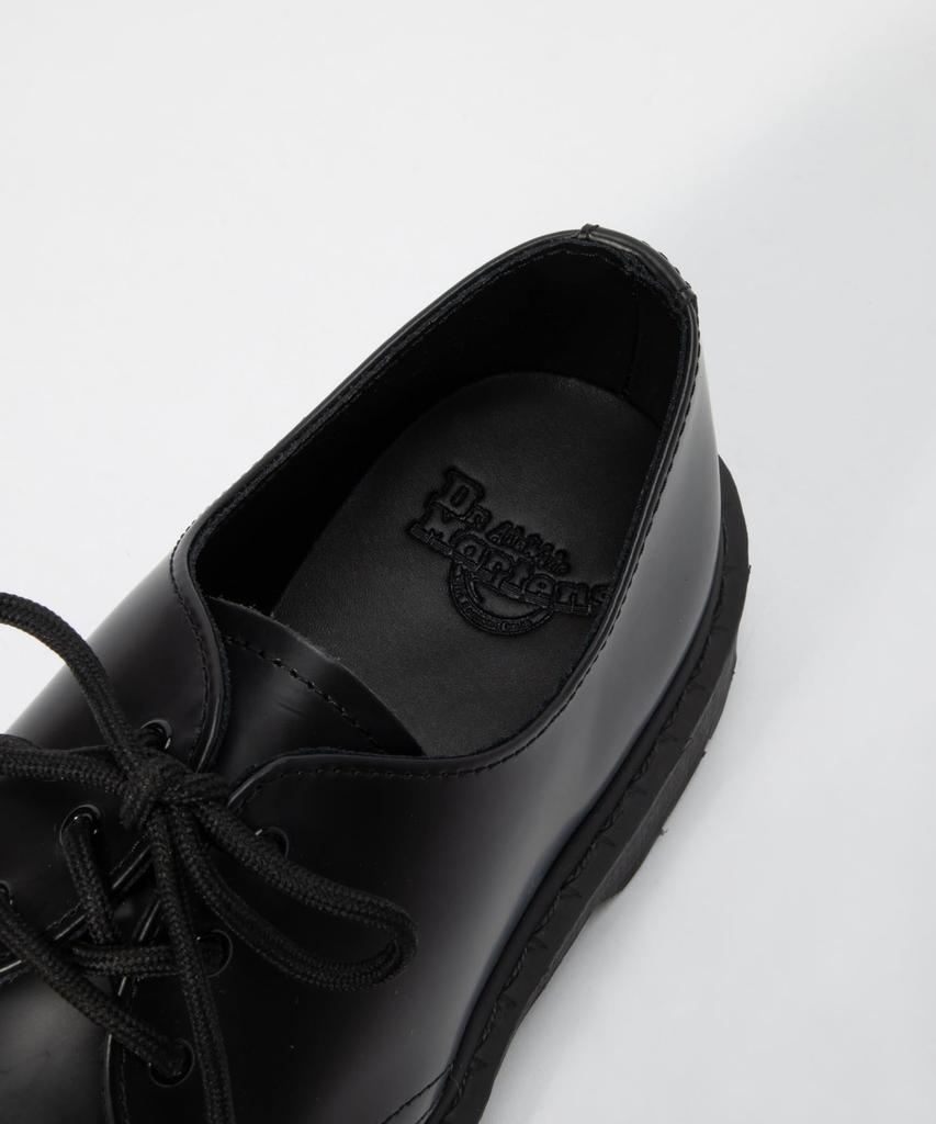 Shoes R14345001 1461 MONO BLACK Cm [Dr. Martens] 3-hole 23.0 [Used]