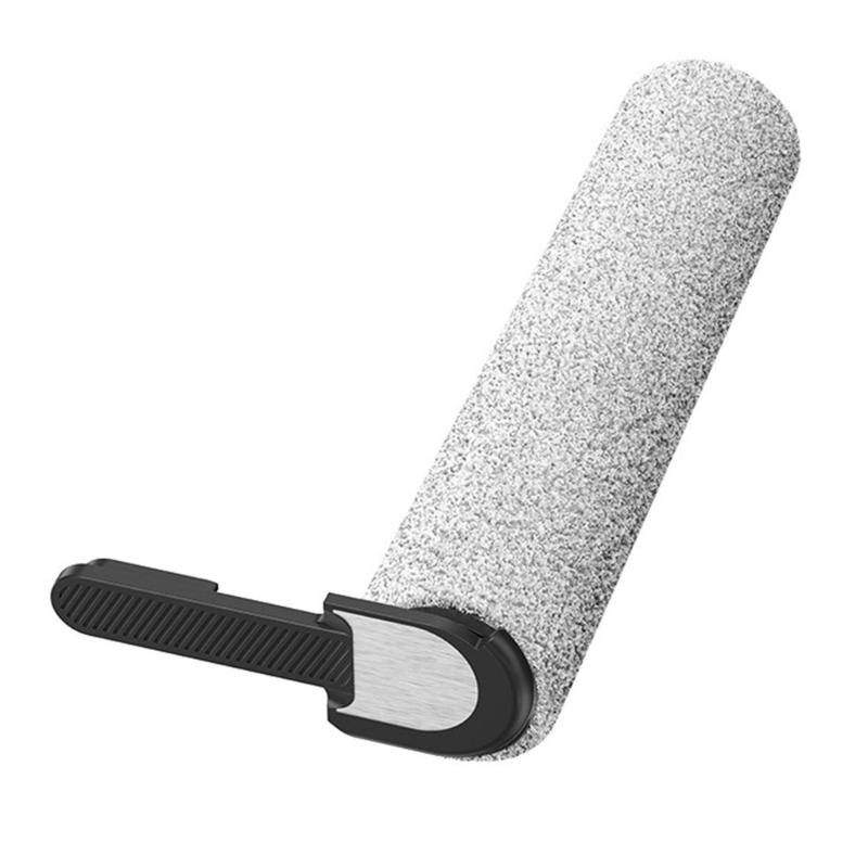 Main Roller Brush Filter Wet-Dry Floor Cleaner Maintenance Accessories for Listed AC1 Machine Models
