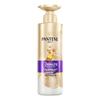 Pantene 3 Minute Miracle Damage Repair Shampoo