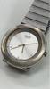 [USED] SEIKO GALAXY Quartz Watch 7321-0170
