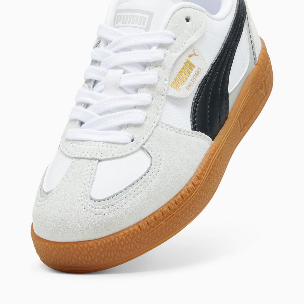 Puma Shoes Palermo Moda Jr 39885501 R 37