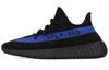 Yeezy Boost 350 V2 'Dazzling Blue' GY7164