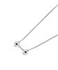 Buttering Bn0050S Necklace