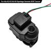 Car Rearview Wing Mirror Folding Motor Assembly Motor Engine Mirror Shaft For Kia K2 K3 K4 K5 Sportage Sorento IX35