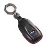 Special Subaru key set Forester 23 xv Aohu brz Lion car shell remote control bag high-end buckle for men and women