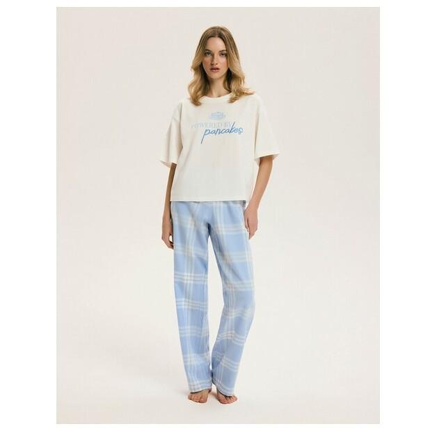 Пижама Esotiq 44642 EU S