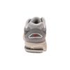 New Balance Nb 2002R Comfortable Low Top Kids Running Shoes Kids Running Shoes Gray GC2002RG