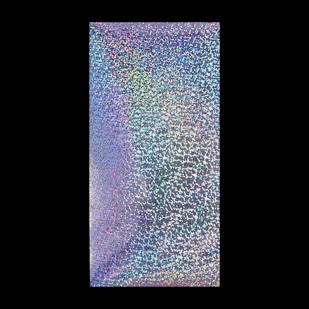 Holografická nástraha DIY materiál Samolepky rybí kůže Samolepky na rybářské nástrahy Samolepka na návnadu Páska na rybářské nástrahy Refit rybářské nástrahy