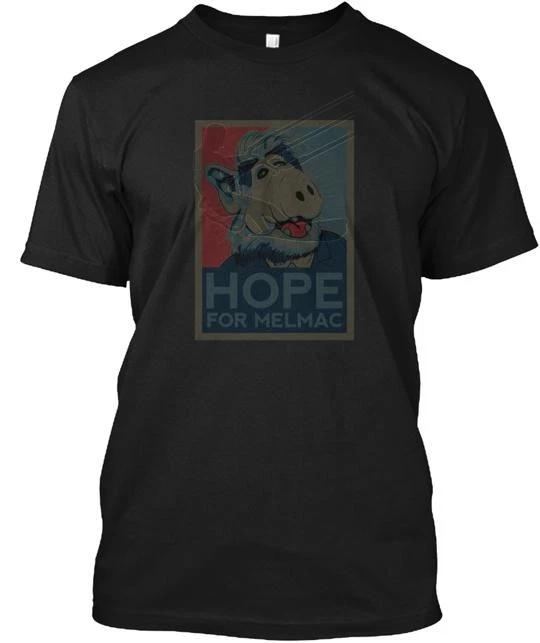 

Kitesurfing TTshirt Made in the USA Size S to 5XL 4XL